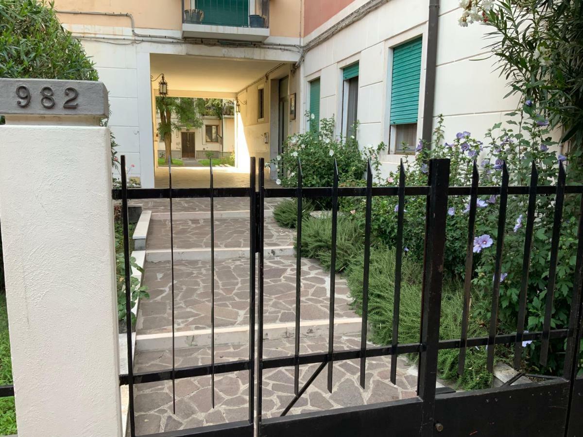 Venice Sweet Home Exterior foto