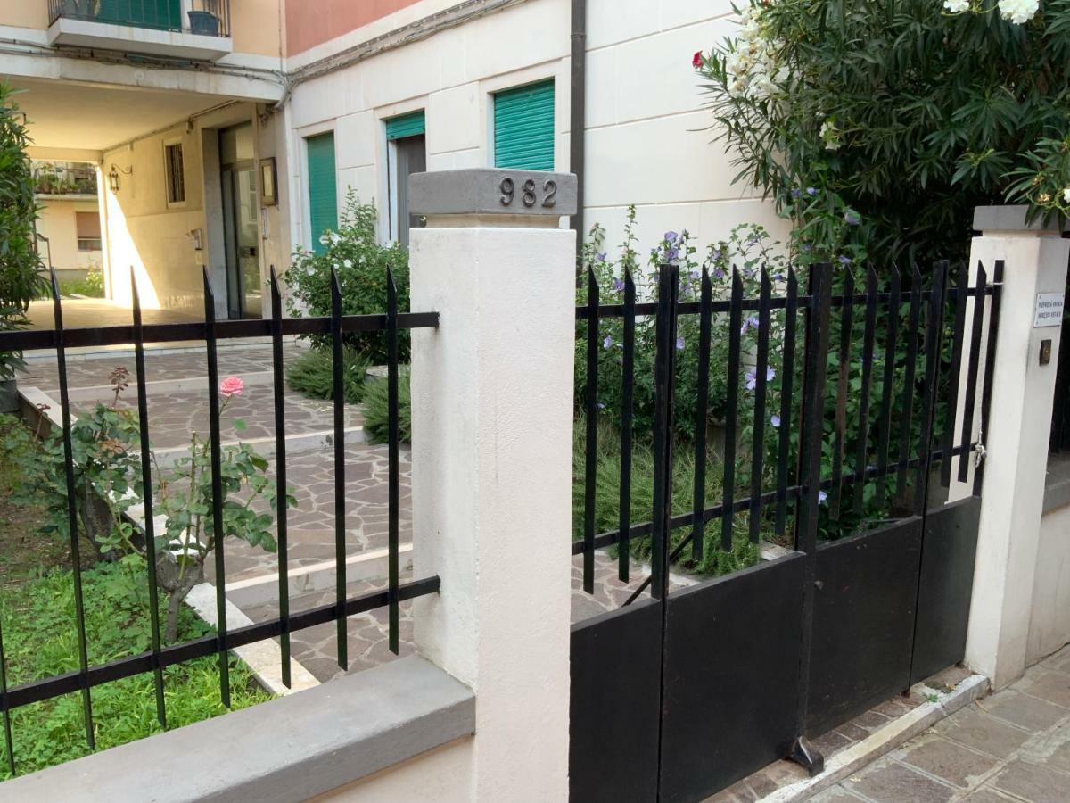 Venice Sweet Home Exterior foto